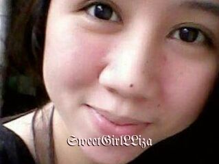 SweetGirlL_Liza