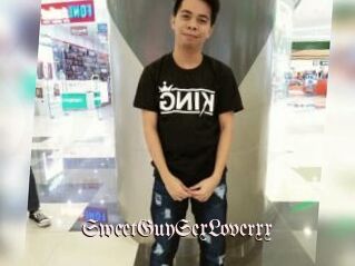 SweetGuySexLoverxx