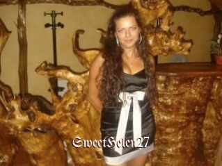 SweetHelen27