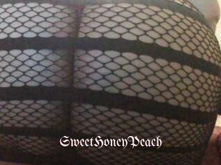 SweetHoneyPeach