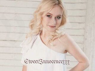 Sweet_Innocencexxx