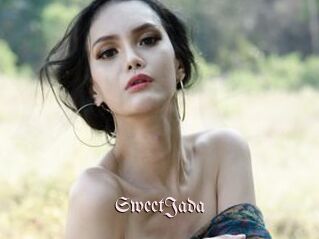 SweetJada