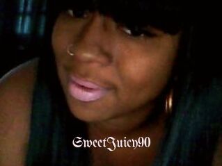 SweetJuicy90