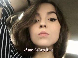 SweetKarolina_