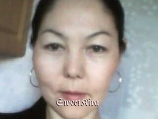 SweetKira_