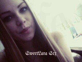 SweetLara_Sex