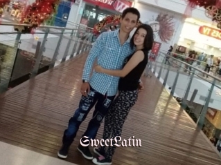 SweetLatin