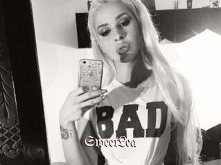 SweetLea
