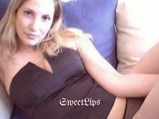 Sweet_Lips_