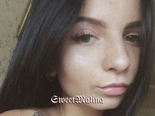 SweetMalina