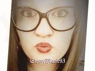 SweetMarie93