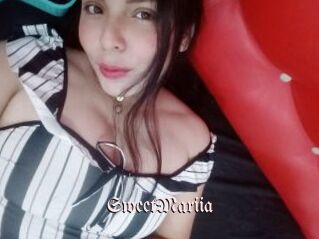 SweetMariia