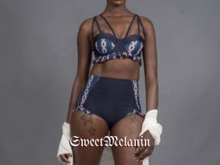 SweetMelanin
