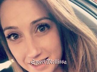 SweetMellissa