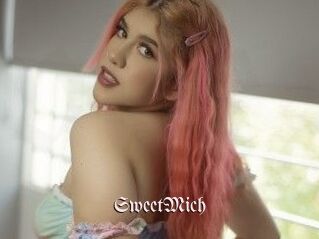 SweetMich