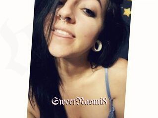 Sweet_Naomi8