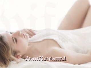 Sweet_Raspberry21