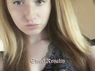 SweetRoyalty_