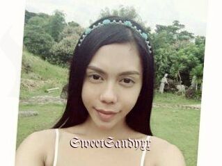 Sweet_Sandyxx