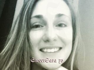 SweetSara_xo
