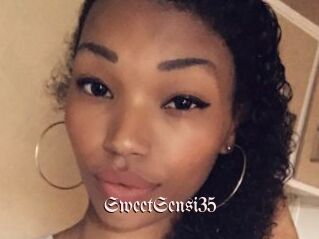 SweetSensi35