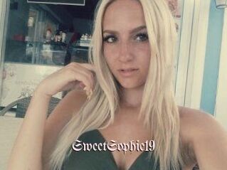 Sweet_Sophie19