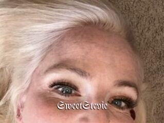 SweetStevie