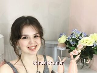 SweetSumer