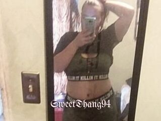 SweetThang94