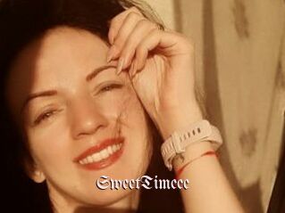 SweetTimeee