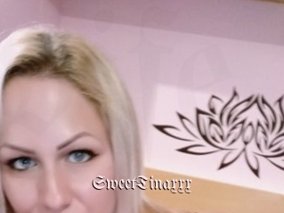 SweetTinaxxx