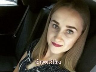 Sweet_Ulya
