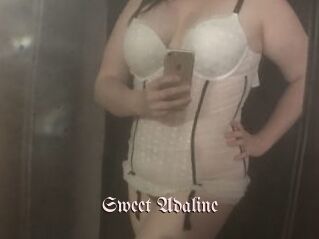 Sweet_Adaline