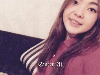 Sweet_Ai