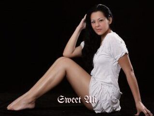 Sweet_Ali