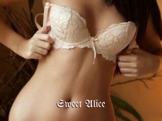 Sweet_Alice