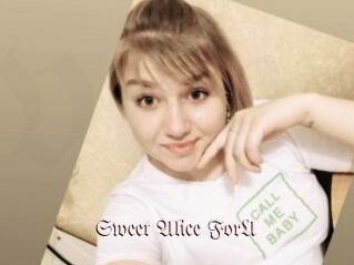 Sweet_Alice_ForU