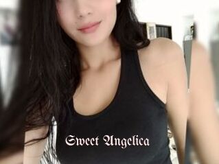 Sweet_Angelica_