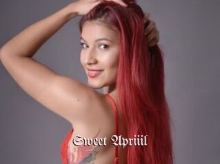 Sweet_Apriiil