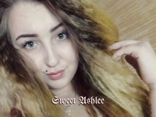 Sweet_Ashlee