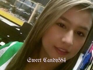 Sweet_Candy584