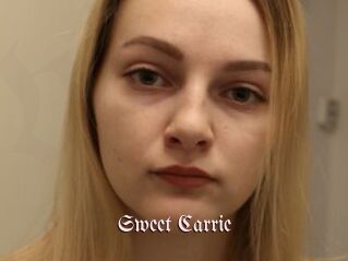 Sweet_Carrie