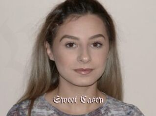 Sweet_Casey