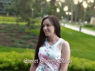 Sweet_Cherry_Mary