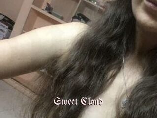 Sweet_Cloud