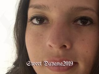 Sweet_Dayana2019