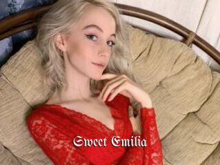 Sweet_Emilia