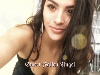 Sweet_Fallen_Angel