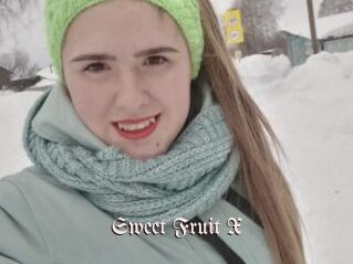 Sweet_Fruit_X