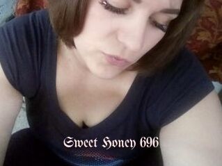 Sweet_Honey_696